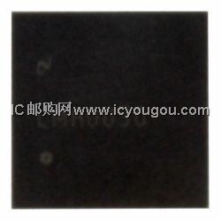 c鿴LMH0050SQE/NOPBDƬ